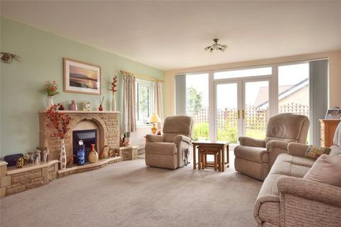 2 bedroom detached bungalow for sale, Whalley Road, Langho, Blackburn, BB6