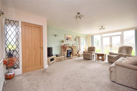 2 bedroom detached bungalow for sale, Whalley Road, Langho, Blackburn, BB6