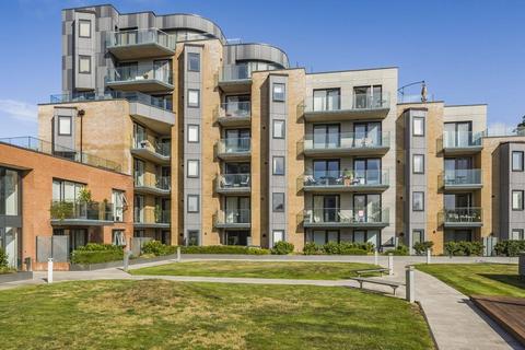 2 bedroom flat for sale, Central Reading,  Berkshire,  RG1