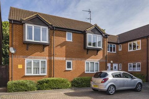 2 bedroom flat for sale, Thame,  Oxfordshire,  OX9