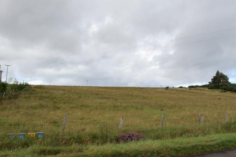 Plot for sale, Land at Laide, AULTBEA, IV22