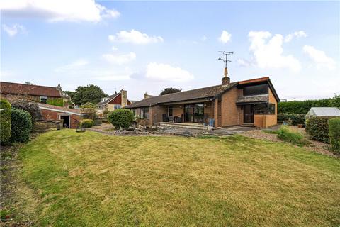 3 bedroom bungalow for sale, Green Lane, Stutton, Tadcaster, North Yorkshire