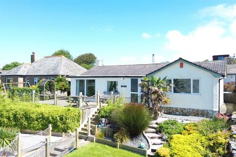 2 bedroom bungalow for sale, Trelake Lane, Tintagel PL34