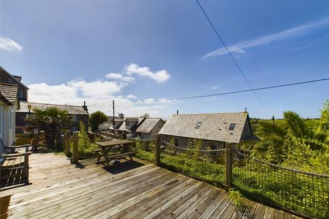 2 bedroom bungalow for sale, Trelake Lane, Tintagel PL34