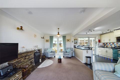 2 bedroom bungalow for sale, Trelake Lane, Tintagel PL34