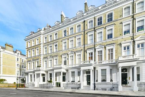 2 bedroom apartment to rent, Onslow Gardens, London SW7