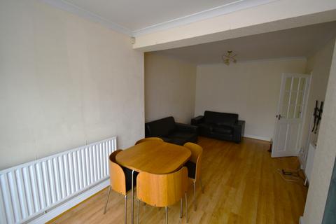 1 bedroom flat for sale, Harrow, HA3