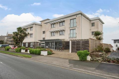 2 bedroom apartment for sale, 4 Pentire Avenue, Newquay TR7