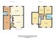 Render Plan.png