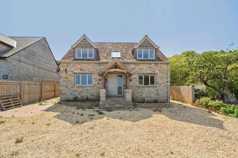 undefined, Hayes Road, Somerton TA11