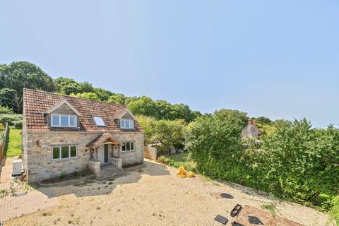 undefined, Hayes Road, Somerton TA11