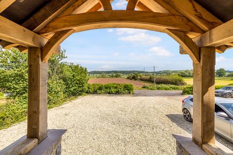 undefined, Hayes Road, Somerton TA11