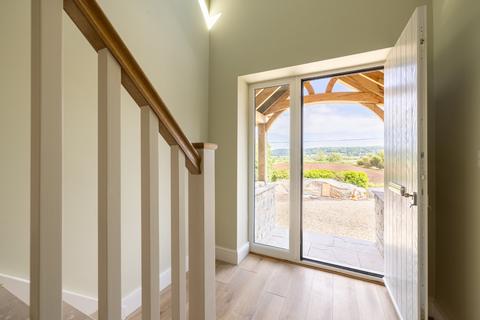 undefined, Hayes Road, Somerton TA11