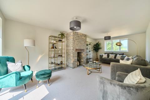 undefined, Hayes Road, Somerton TA11