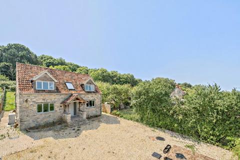 undefined, Hayes Road, Somerton TA11