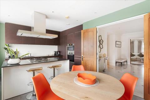 undefined, Lancasters, Lancaster Gate , London, Westminster, W2