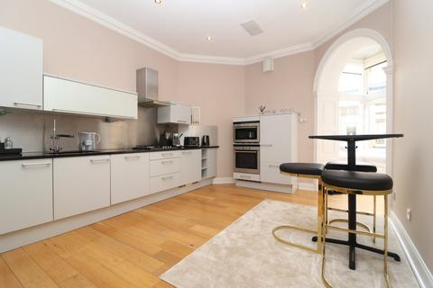 3 bedroom flat to rent, Park Circus, Glasgow, Glasgow City, G3