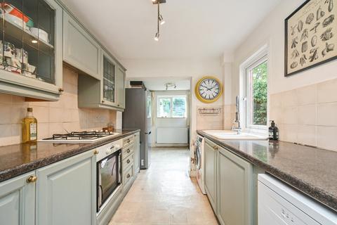 2 bedroom terraced house for sale, Bow Street, Alton, Hampshire