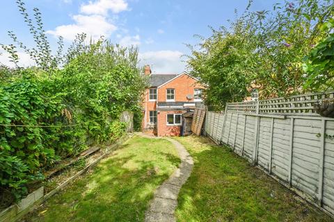 2 bedroom terraced house for sale, Bow Street, Alton, Hampshire