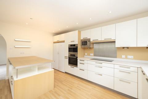 2 bedroom apartment for sale, 17 Flat 5 Gillsland Road, Merchiston, Edinburgh, EH10 5DA