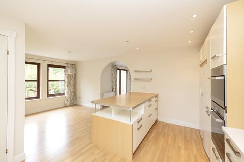 2 bedroom apartment for sale, 17 Flat 5 Gillsland Road, Merchiston, Edinburgh, EH10 5DA