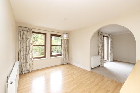 2 bedroom apartment for sale, 17 Flat 5 Gillsland Road, Merchiston, Edinburgh, EH10 5DA