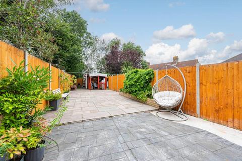 8 Shaw Road, Bromley, BR1 5NN
