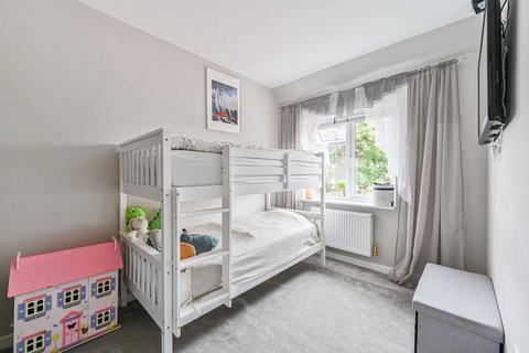 8 Shaw Road, Bromley, BR1 5NN