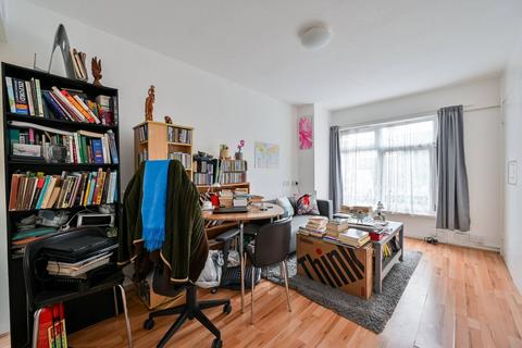 1 bedroom flat for sale, Hazel Way, Bermondsey, London, SE1