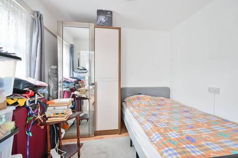 1 bedroom flat for sale, Hazel Way, Bermondsey, London, SE1