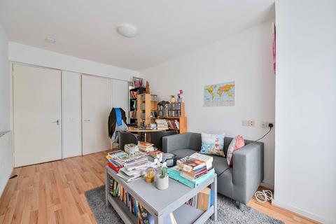 1 bedroom flat for sale, Hazel Way, Bermondsey, London, SE1