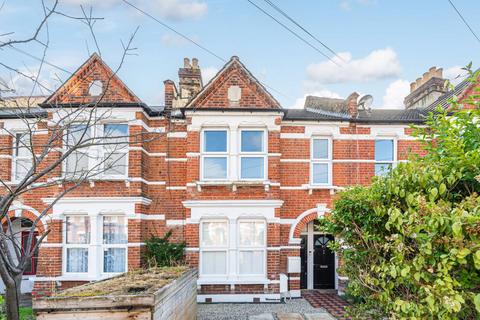 3 bedroom maisonette for sale, Kilmorie Road, Forest Hill, London, SE23