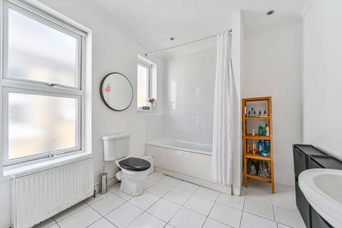 3 bedroom maisonette for sale, Kilmorie Road, Forest Hill, London, SE23