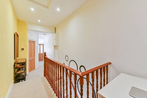 3 bedroom maisonette for sale, Kilmorie Road, Forest Hill, London, SE23