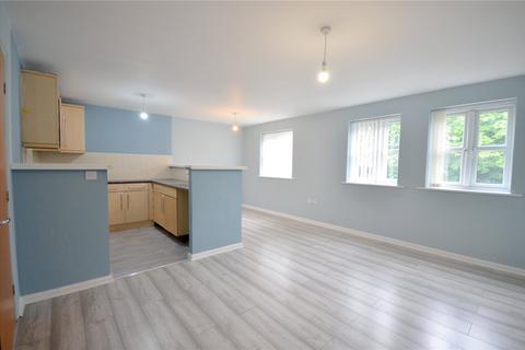 2 bedroom apartment for sale, Queens Road, Greater Manchester M40