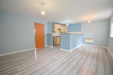 2 bedroom apartment for sale, Queens Road, Greater Manchester M40