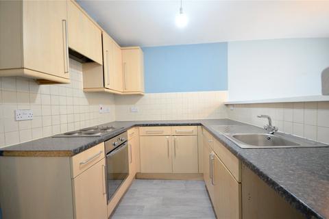 2 bedroom apartment for sale, Queens Road, Greater Manchester M40