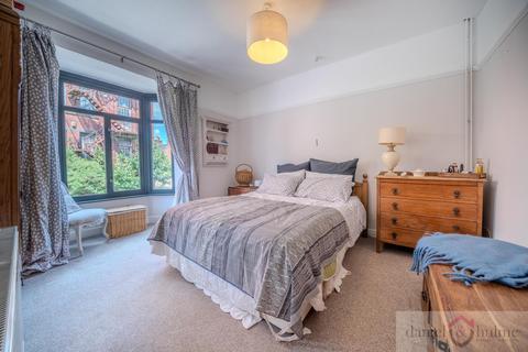 46 Ashbourne Road, Leek, ST13 5AT
