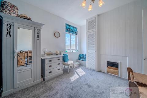 46 Ashbourne Road, Leek, ST13 5AT
