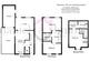 Floorplan Floorplan1