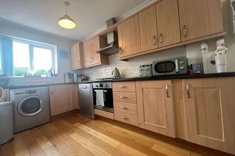 18 Bluebell Close, Leek, ST13 7AW