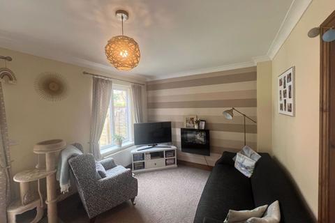18 Bluebell Close, Leek, ST13 7AW