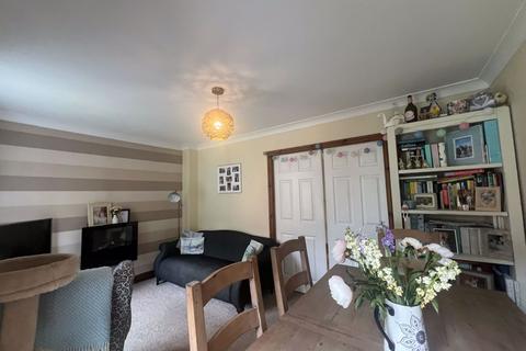 18 Bluebell Close, Leek, ST13 7AW