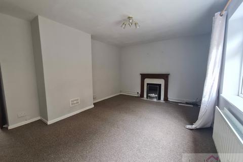 2 bedroom flat for sale, Westwood Heath Road, Leek, Staffordshire