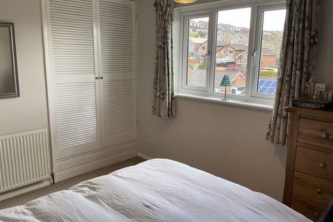 5 Hillside Drive, Leek, ST13 8JQ