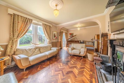 4 bedroom detached house for sale, School House Godley Lane, Dilhorne, Stoke-On-Trent, Staffordshire