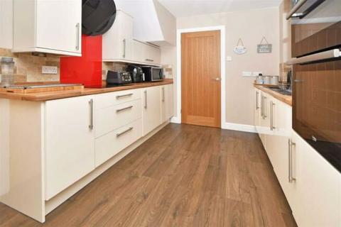 4 bedroom detached house for sale, Millstream Close, Cheadle, Stoke-On-Trent, Staffordshire