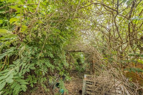 2 bedroom terraced house for sale, Fairfield East, Kingston Upon Thames