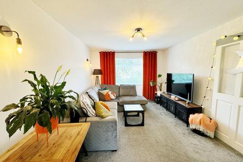 7 Wallington Drive, Sedgefield, Stockton-on-tees, TS21 2HZ