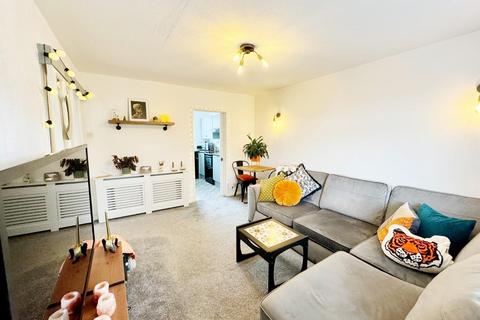 7 Wallington Drive, Sedgefield, Stockton-on-tees, TS21 2HZ